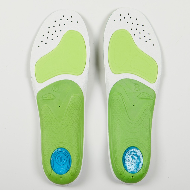 "SIDAS" 3FEET RUN PROTECT MID
